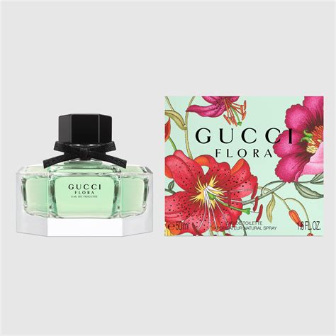 flora by gucci eau de toilette site trovaprezzi.it|gucci flora discontinued.